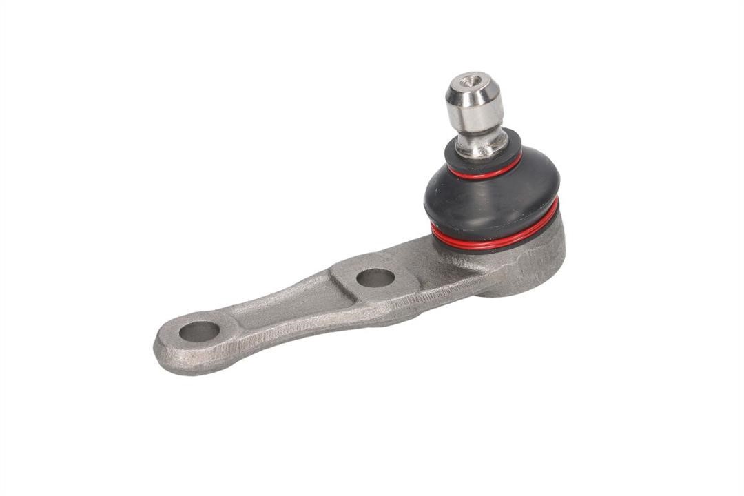 Yamato J10303YMT Ball joint J10303YMT: Buy near me in Poland at 2407.PL - Good price!