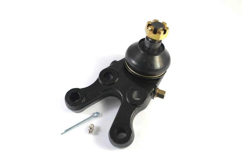 Yamato J15009YMT Ball joint J15009YMT: Buy near me in Poland at 2407.PL - Good price!