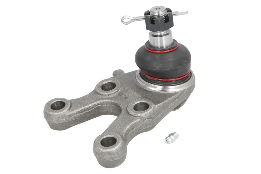 Yamato J15010YMT Ball joint J15010YMT: Buy near me in Poland at 2407.PL - Good price!