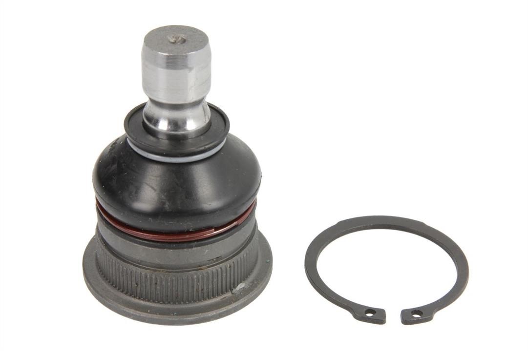 Yamato J10309YMT Ball joint J10309YMT: Buy near me in Poland at 2407.PL - Good price!