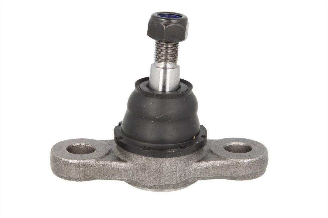 Yamato J10311YMT Ball joint J10311YMT: Buy near me in Poland at 2407.PL - Good price!