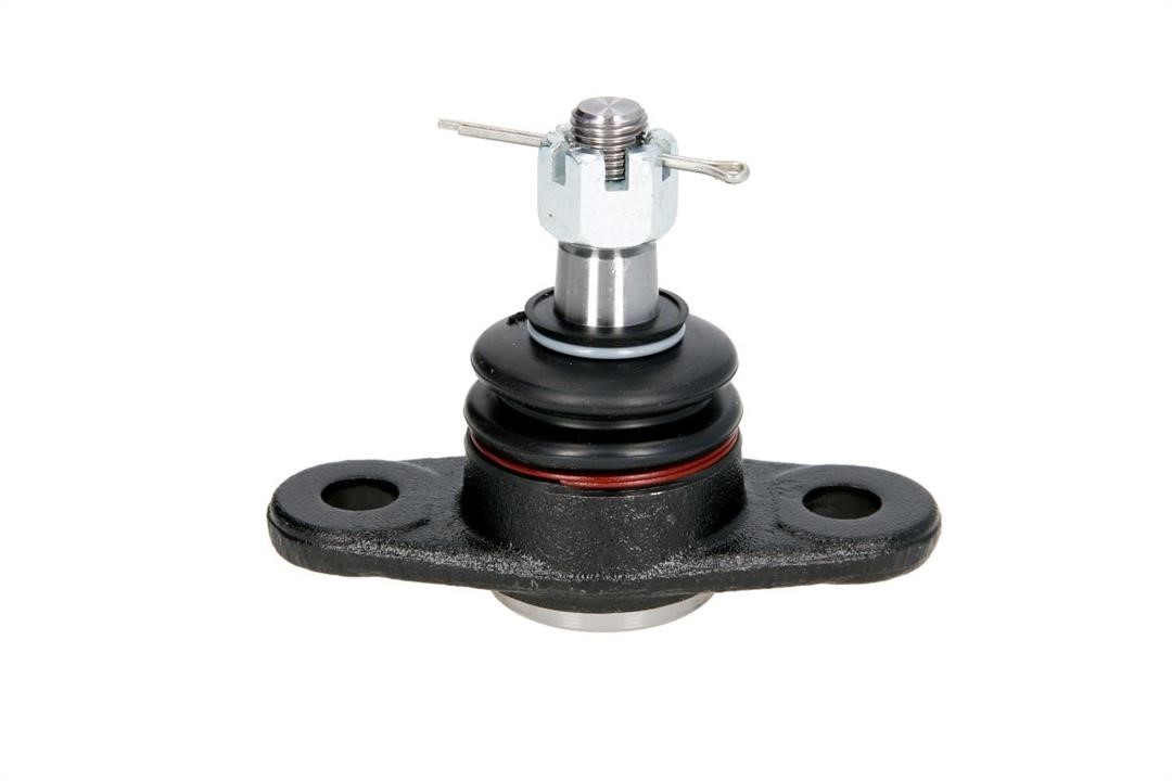 Yamato J10313YMT Ball joint J10313YMT: Buy near me in Poland at 2407.PL - Good price!