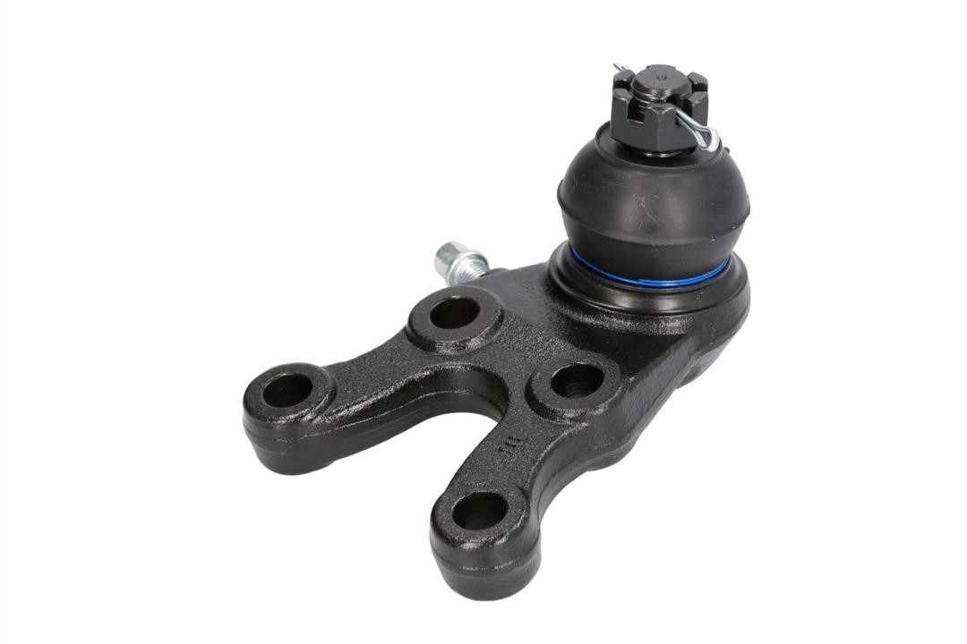 Yamato J15014YMT Ball joint J15014YMT: Buy near me in Poland at 2407.PL - Good price!