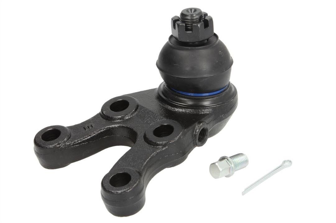 Yamato J15015YMT Ball joint J15015YMT: Buy near me in Poland at 2407.PL - Good price!