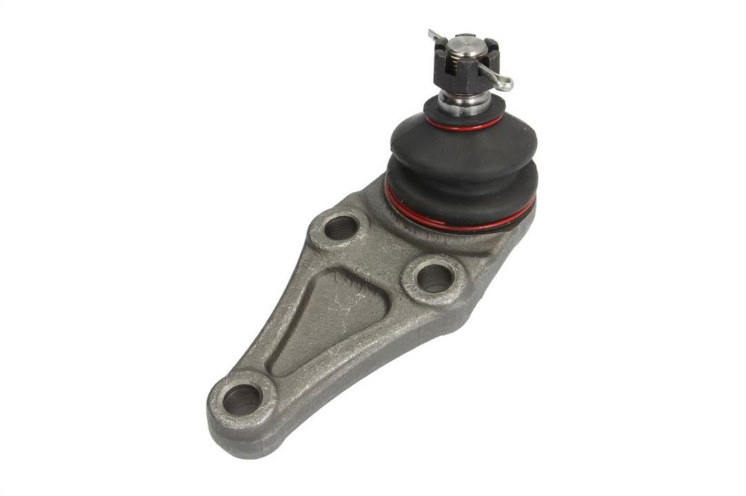 Yamato J15018YMT Ball joint J15018YMT: Buy near me in Poland at 2407.PL - Good price!