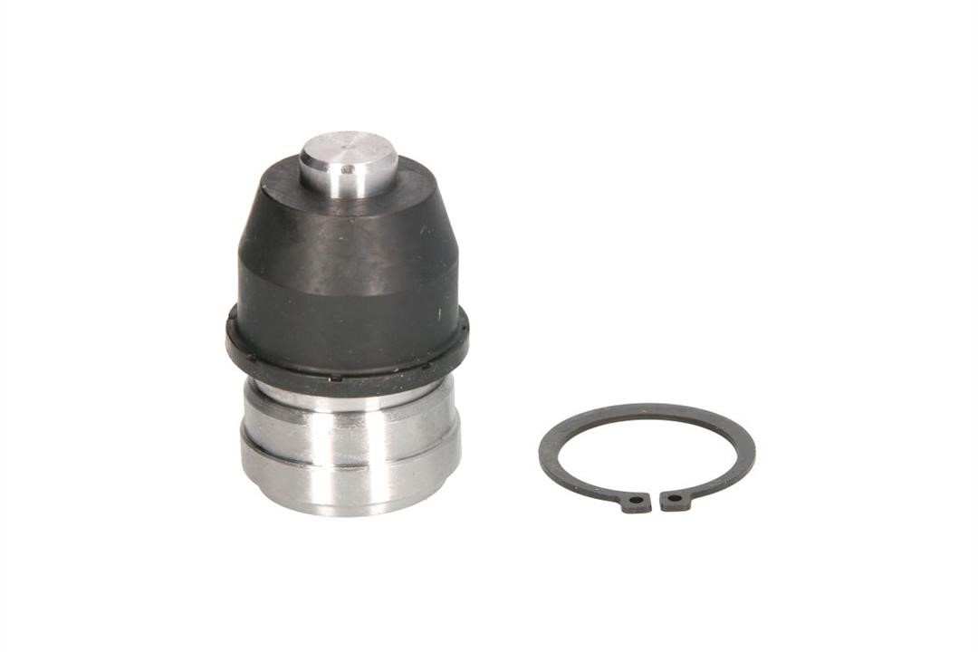 Yamato J15026YMT Ball joint J15026YMT: Buy near me in Poland at 2407.PL - Good price!