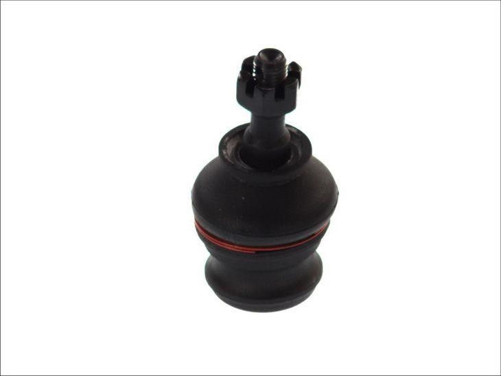 Yamato J17002YMT Ball joint J17002YMT: Buy near me in Poland at 2407.PL - Good price!