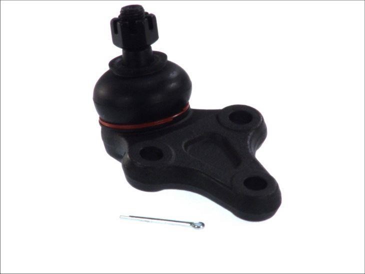 Yamato J18000YMT Ball joint J18000YMT: Buy near me at 2407.PL in Poland at an Affordable price!