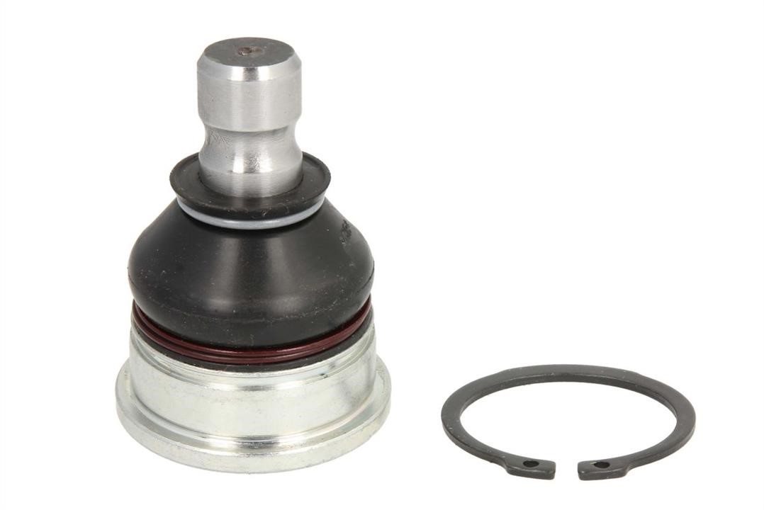 Yamato J18003YMT Ball joint J18003YMT: Buy near me in Poland at 2407.PL - Good price!