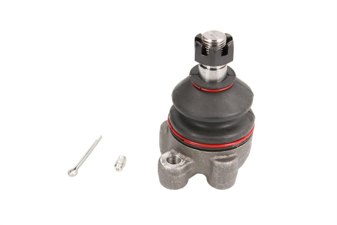 Yamato J20500YMT Ball joint J20500YMT: Buy near me in Poland at 2407.PL - Good price!