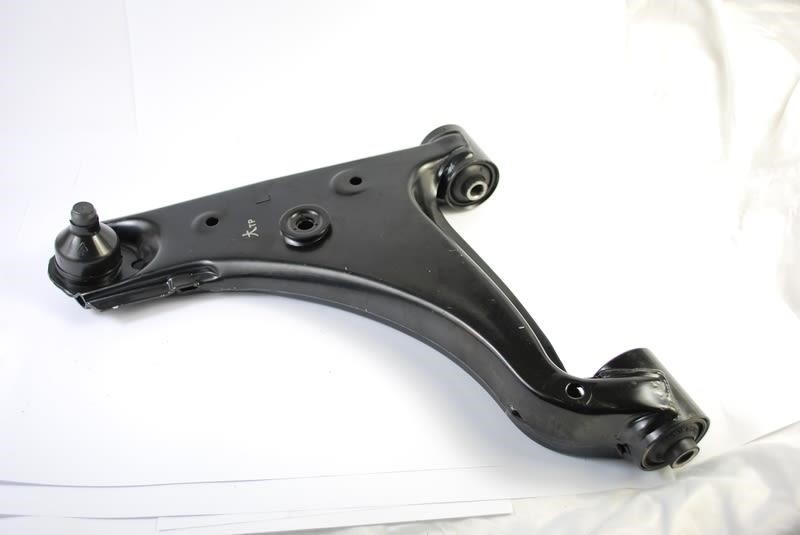 Yamato J33009YMT Track Control Arm J33009YMT: Buy near me in Poland at 2407.PL - Good price!