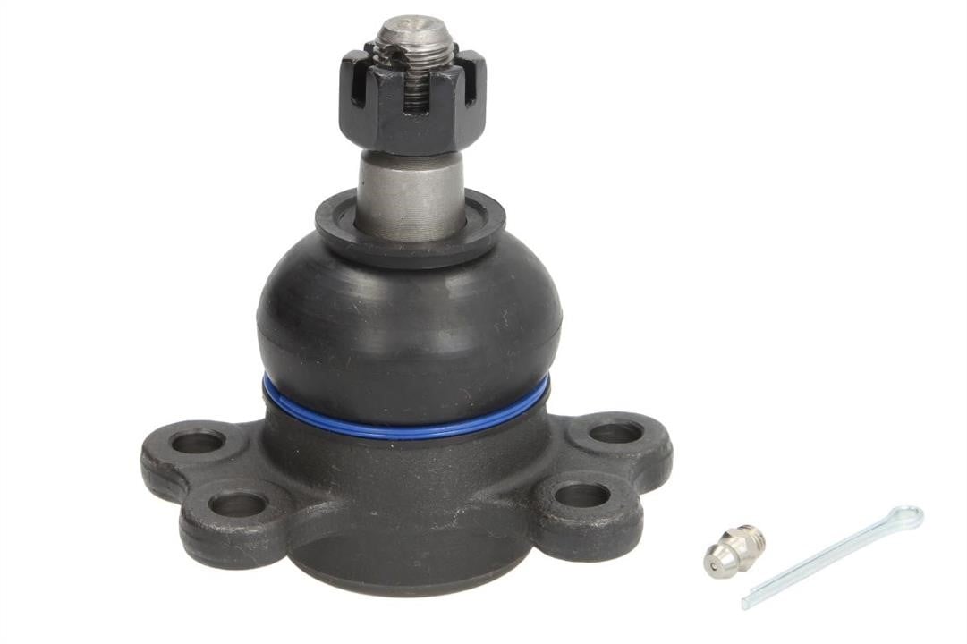 Yamato J29000YMT Ball joint J29000YMT: Buy near me in Poland at 2407.PL - Good price!