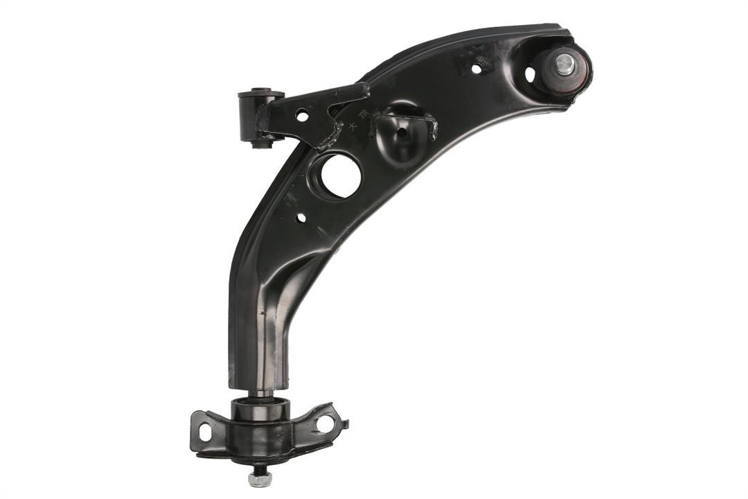 Yamato J33010YMT Track Control Arm J33010YMT: Buy near me in Poland at 2407.PL - Good price!
