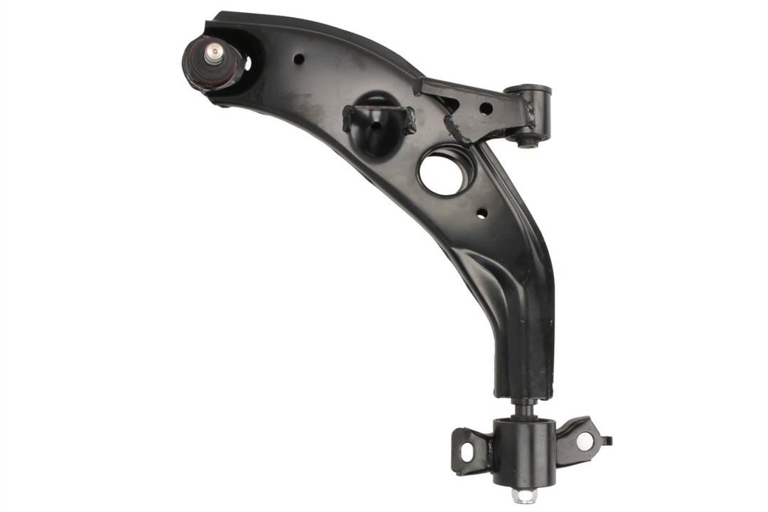 Yamato J33011YMT Track Control Arm J33011YMT: Buy near me in Poland at 2407.PL - Good price!