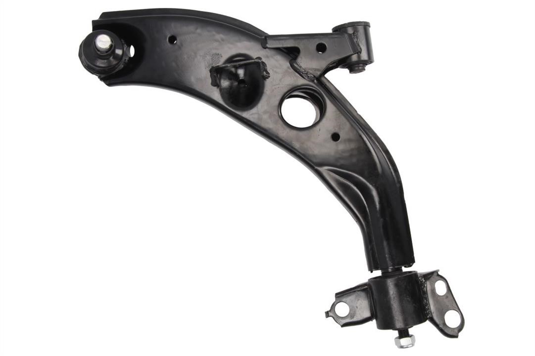 Yamato J33025YMT Suspension arm front lower left J33025YMT: Buy near me in Poland at 2407.PL - Good price!