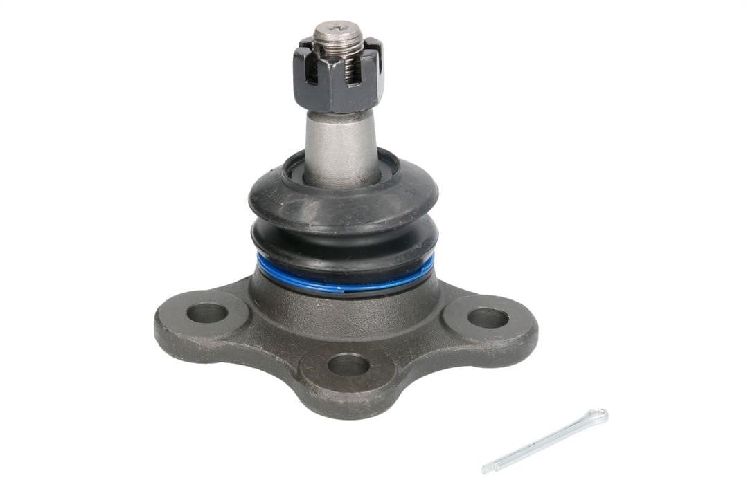 Yamato J29002YMT Ball joint J29002YMT: Buy near me in Poland at 2407.PL - Good price!