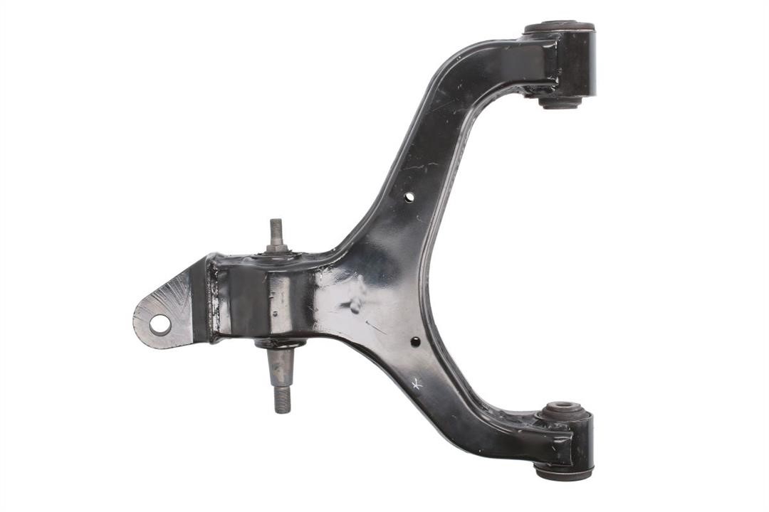 Yamato J30034YMT Front suspension arm J30034YMT: Buy near me in Poland at 2407.PL - Good price!