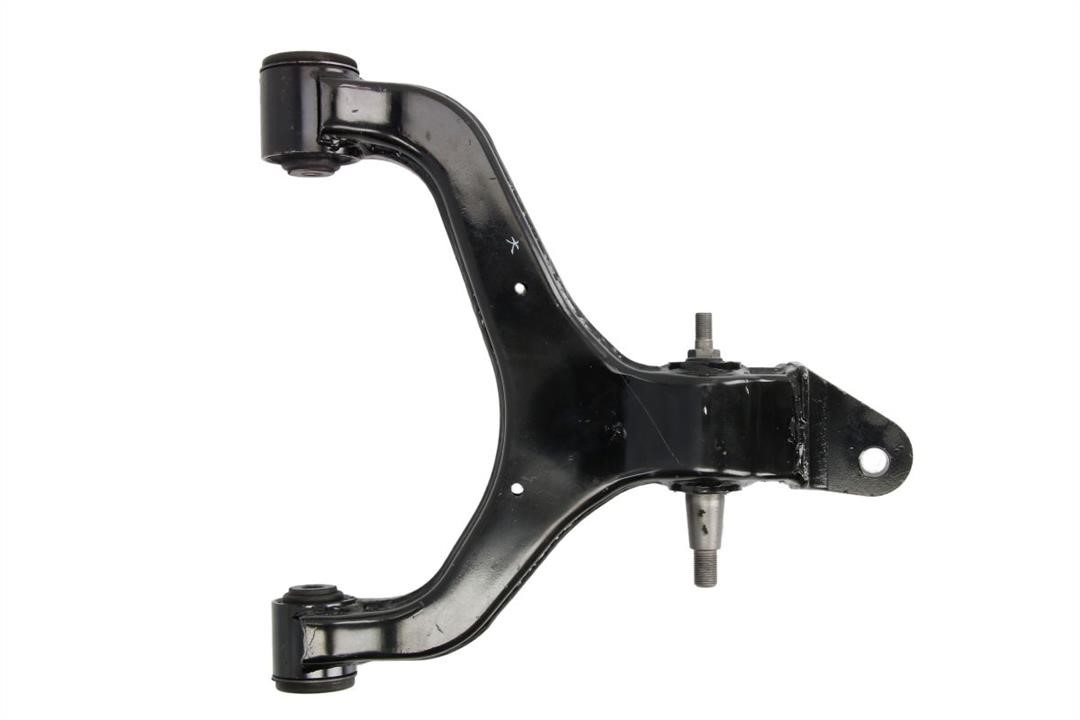 Yamato J30035YMT Track Control Arm J30035YMT: Buy near me in Poland at 2407.PL - Good price!