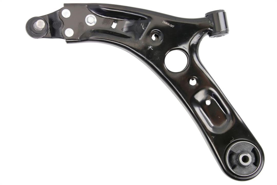Yamato J30343YMT Track Control Arm J30343YMT: Buy near me in Poland at 2407.PL - Good price!