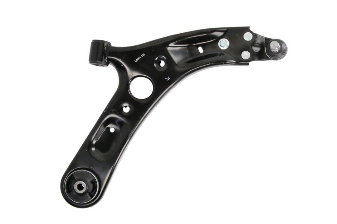 Yamato J30344YMT Track Control Arm J30344YMT: Buy near me in Poland at 2407.PL - Good price!