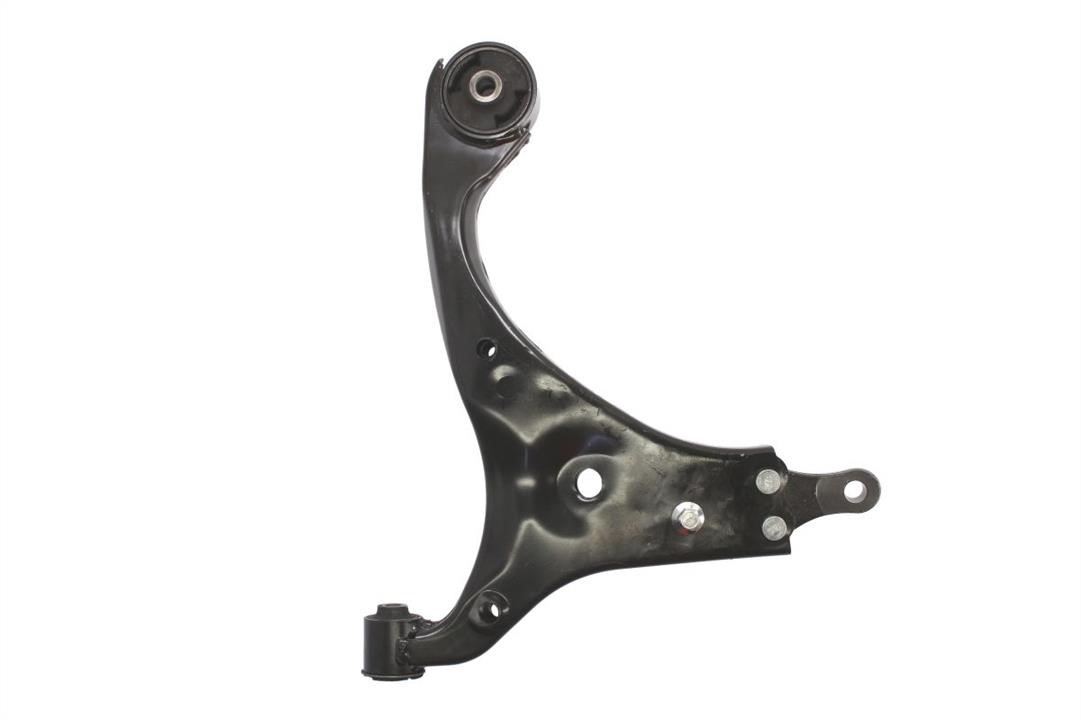 Yamato J30346YMT Track Control Arm J30346YMT: Buy near me in Poland at 2407.PL - Good price!