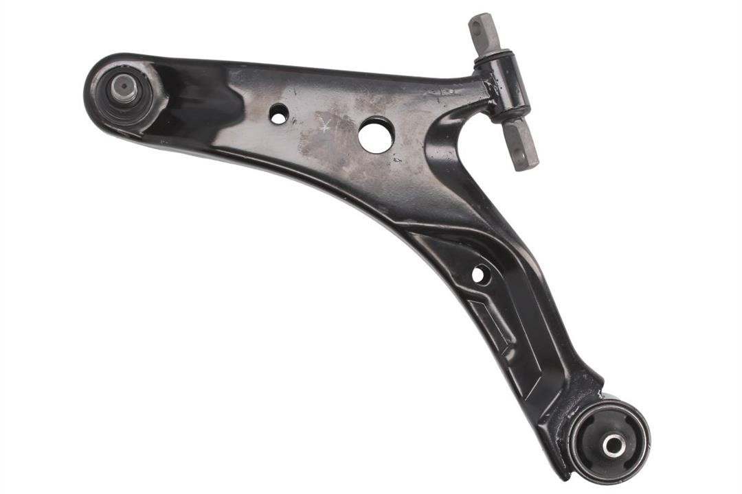 Yamato J30540YMT Track Control Arm J30540YMT: Buy near me in Poland at 2407.PL - Good price!
