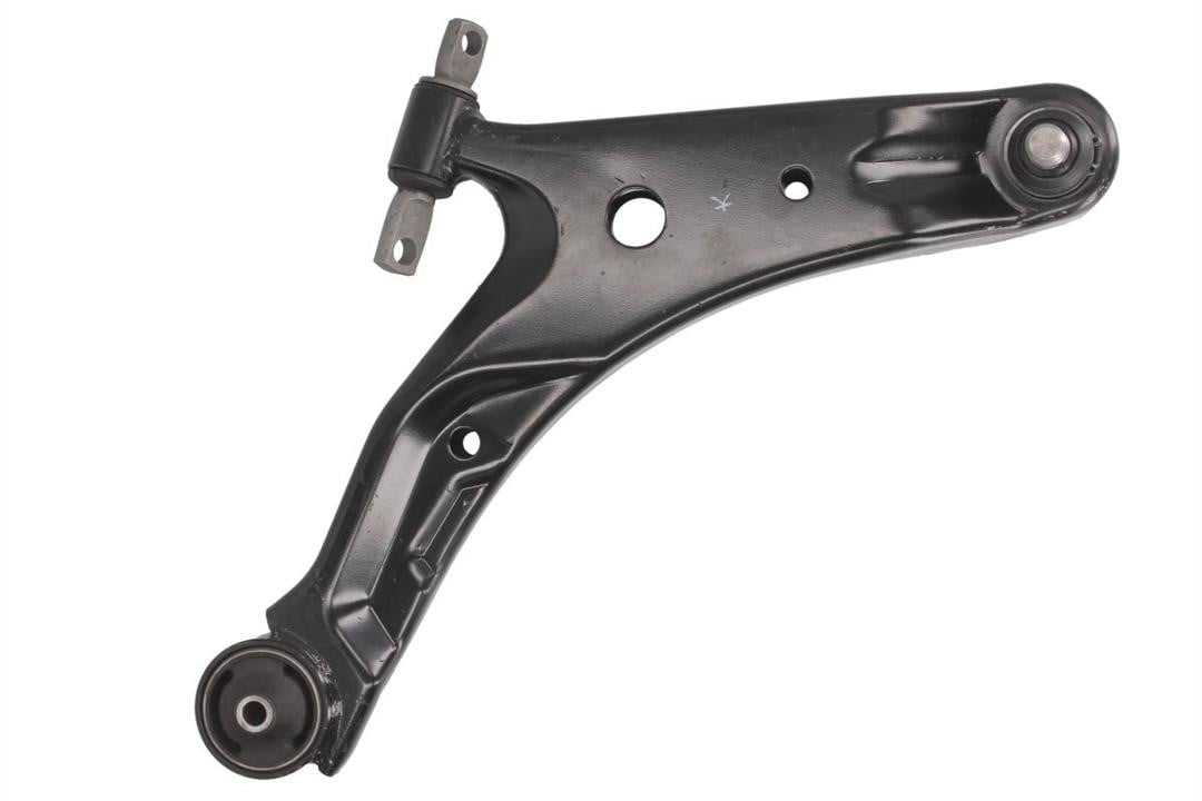 Yamato J30541YMT Track Control Arm J30541YMT: Buy near me in Poland at 2407.PL - Good price!