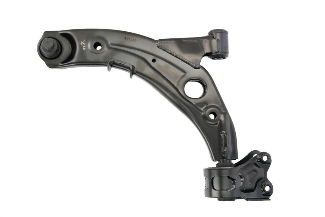 Yamato J33084YMT Suspension arm front lower left J33084YMT: Buy near me in Poland at 2407.PL - Good price!