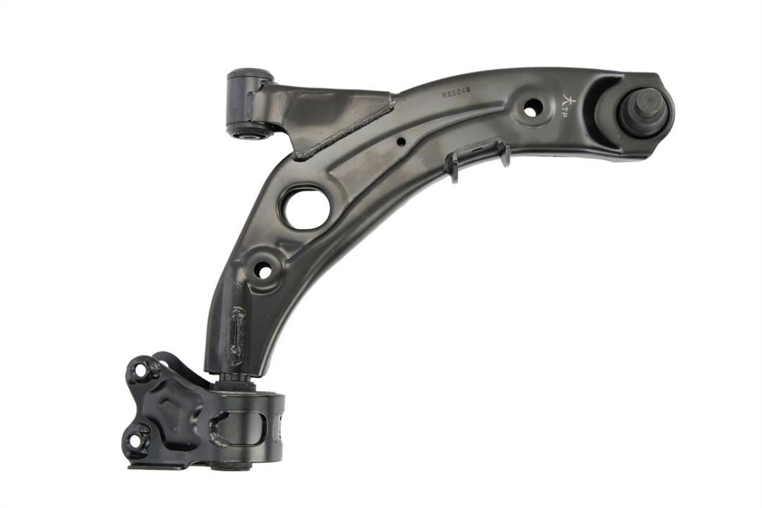 Yamato J33085YMT Track Control Arm J33085YMT: Buy near me in Poland at 2407.PL - Good price!