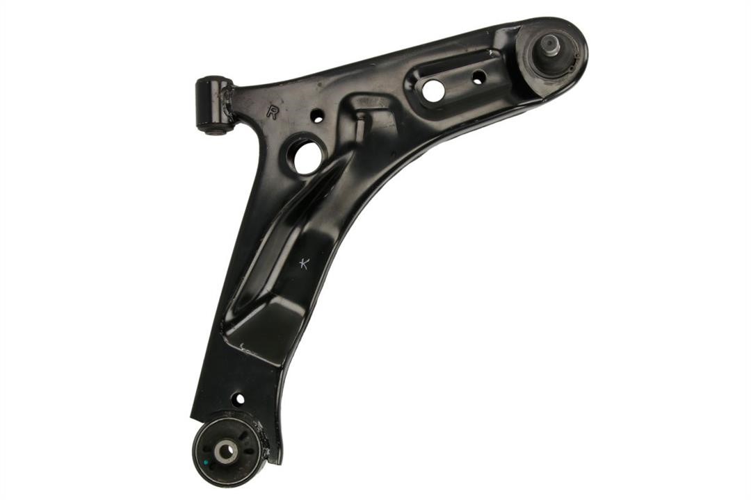 Yamato J30567YMT Track Control Arm J30567YMT: Buy near me at 2407.PL in Poland at an Affordable price!