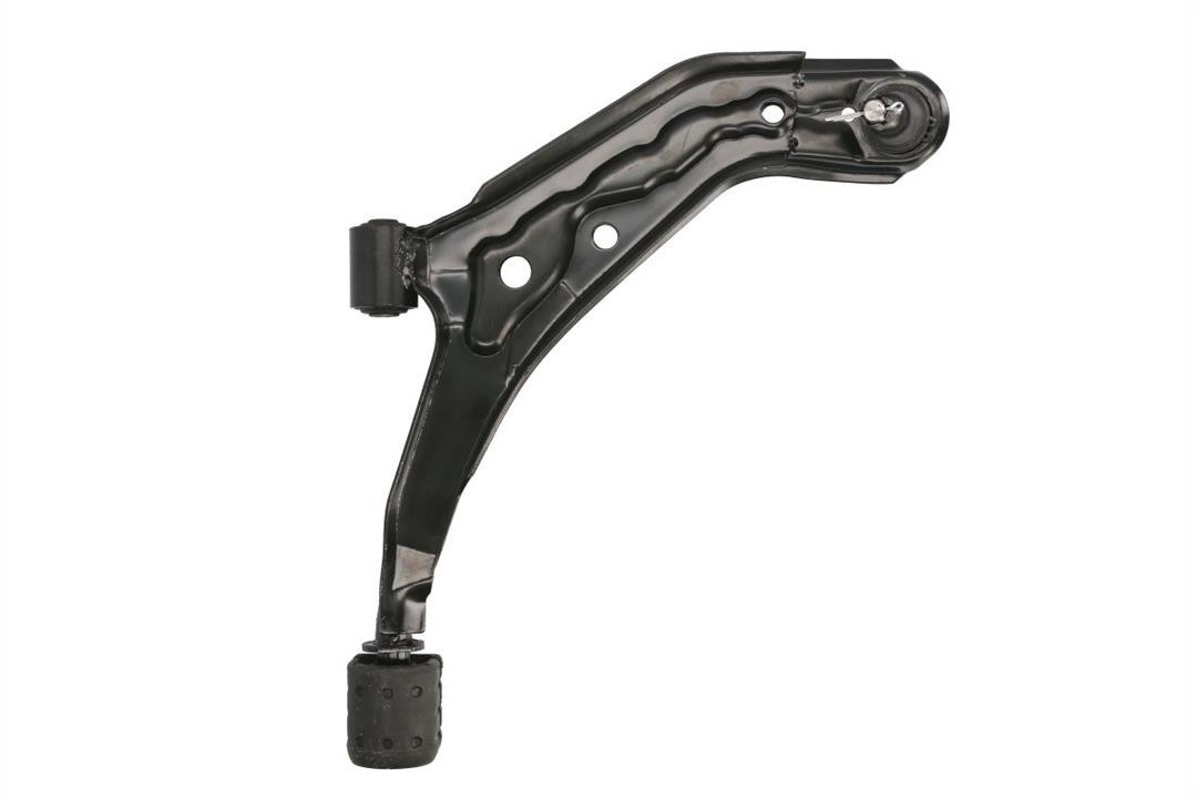 Yamato J31018YMT Track Control Arm J31018YMT: Buy near me in Poland at 2407.PL - Good price!