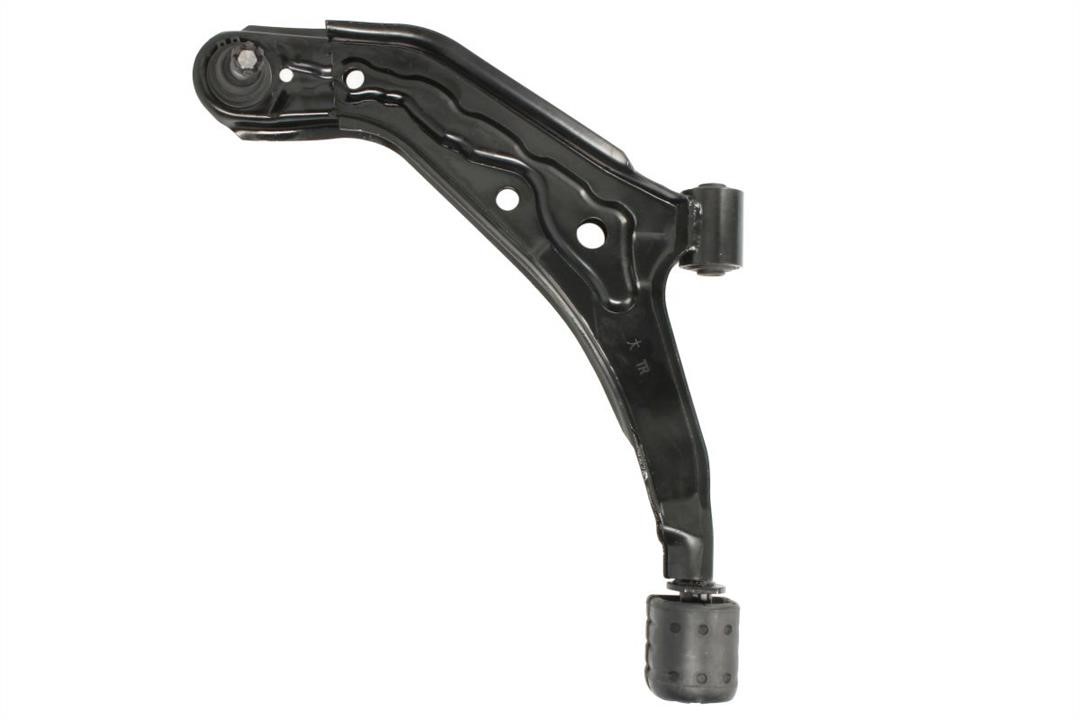 Yamato J31019YMT Track Control Arm J31019YMT: Buy near me in Poland at 2407.PL - Good price!