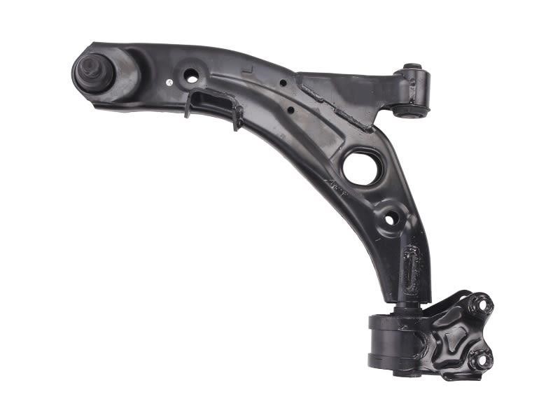 Yamato J33086YMT Track Control Arm J33086YMT: Buy near me in Poland at 2407.PL - Good price!