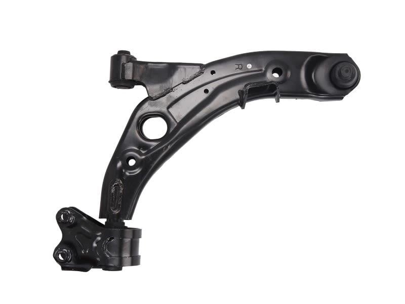 Yamato J33087YMT Suspension arm front lower right J33087YMT: Buy near me in Poland at 2407.PL - Good price!