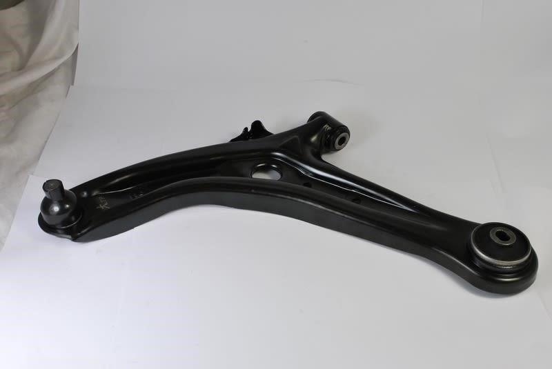 Yamato J33092YMT Track Control Arm J33092YMT: Buy near me in Poland at 2407.PL - Good price!