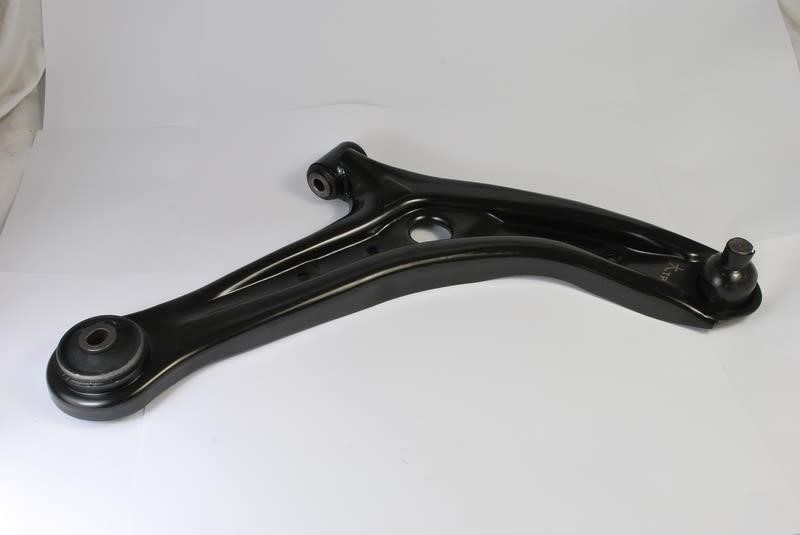 Yamato J33093YMT Track Control Arm J33093YMT: Buy near me in Poland at 2407.PL - Good price!