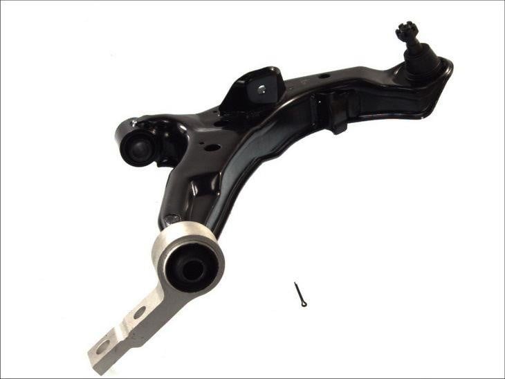 Yamato J31055YMT Track Control Arm J31055YMT: Buy near me in Poland at 2407.PL - Good price!