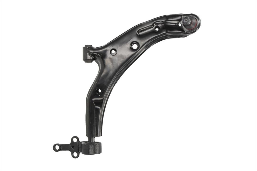 Yamato J31057YMT Track Control Arm J31057YMT: Buy near me in Poland at 2407.PL - Good price!