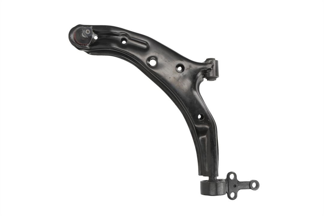 Yamato J31058YMT Track Control Arm J31058YMT: Buy near me in Poland at 2407.PL - Good price!