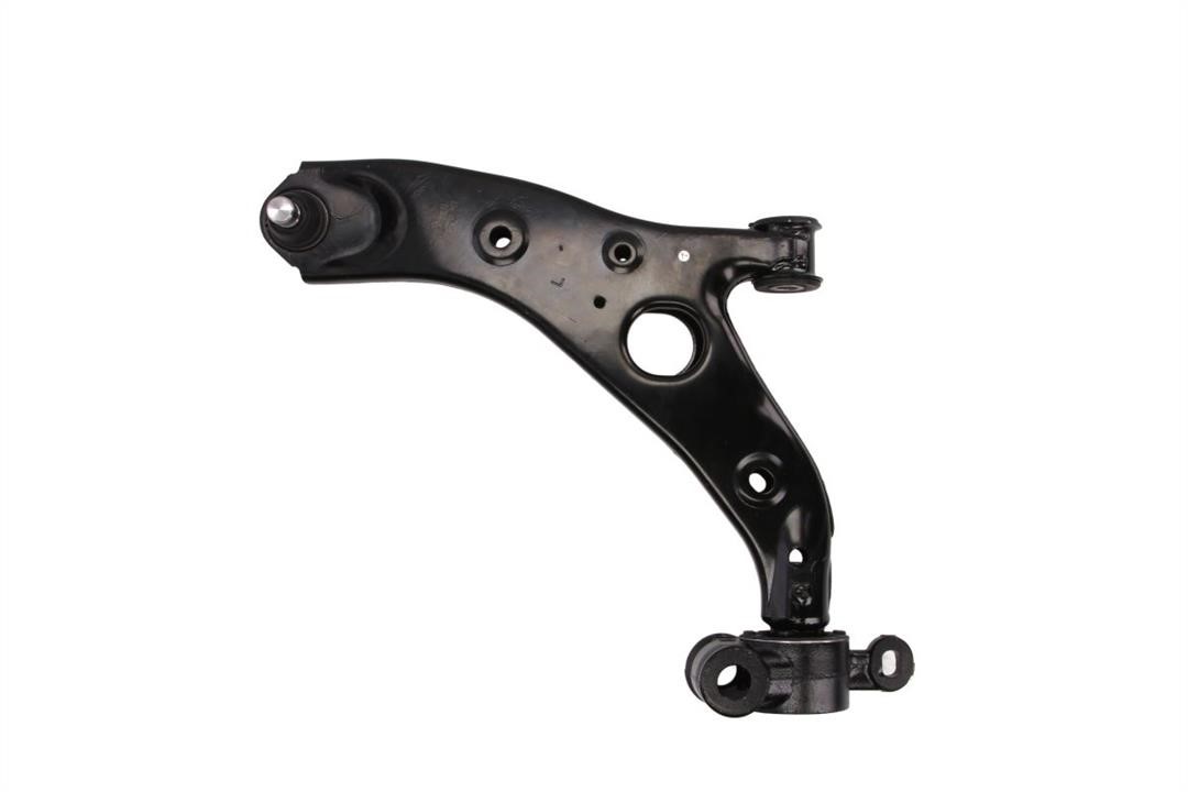 Yamato J33096YMT Suspension arm front lower left J33096YMT: Buy near me in Poland at 2407.PL - Good price!