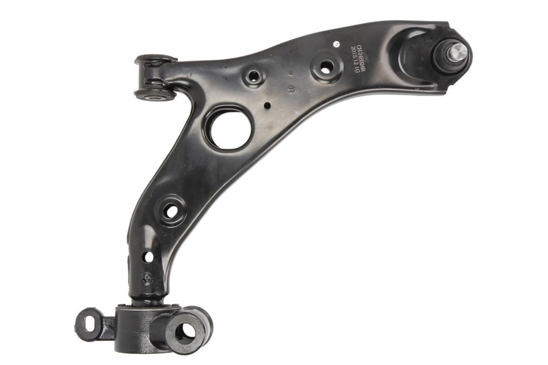 Yamato J33097YMT Suspension arm front lower right J33097YMT: Buy near me at 2407.PL in Poland at an Affordable price!