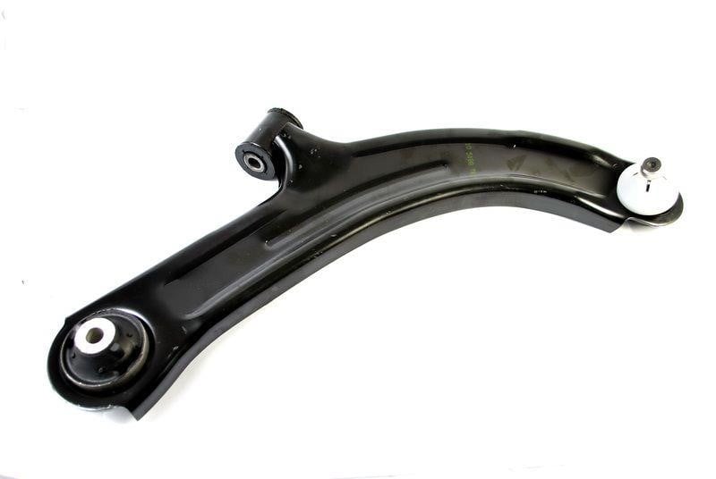Yamato J31079YMT Suspension arm front lower right J31079YMT: Buy near me in Poland at 2407.PL - Good price!