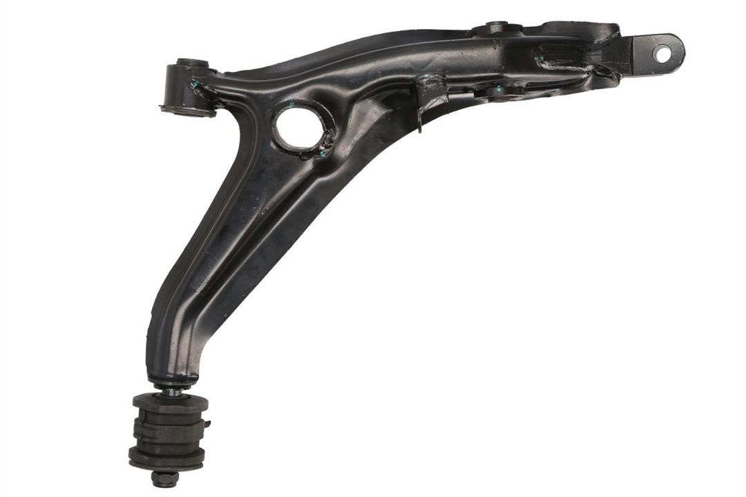 Yamato J34026YMT Track Control Arm J34026YMT: Buy near me in Poland at 2407.PL - Good price!