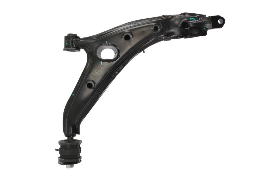 Yamato J34027YMT Track Control Arm J34027YMT: Buy near me in Poland at 2407.PL - Good price!