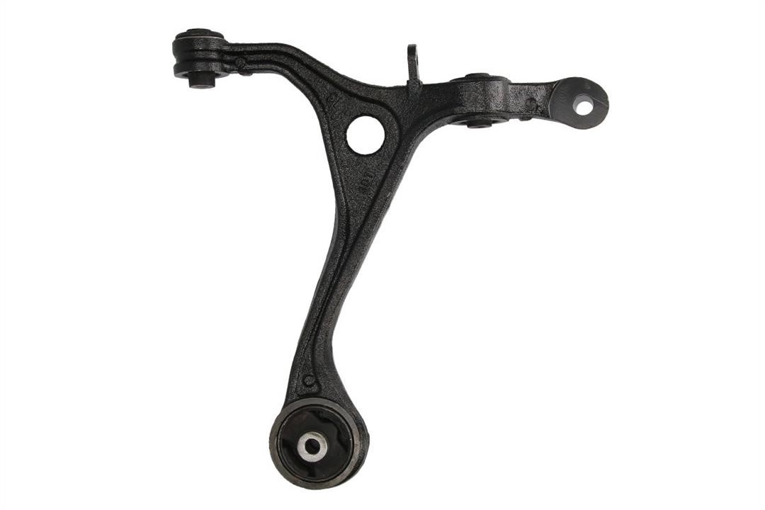 Yamato J34046YMT Track Control Arm J34046YMT: Buy near me in Poland at 2407.PL - Good price!