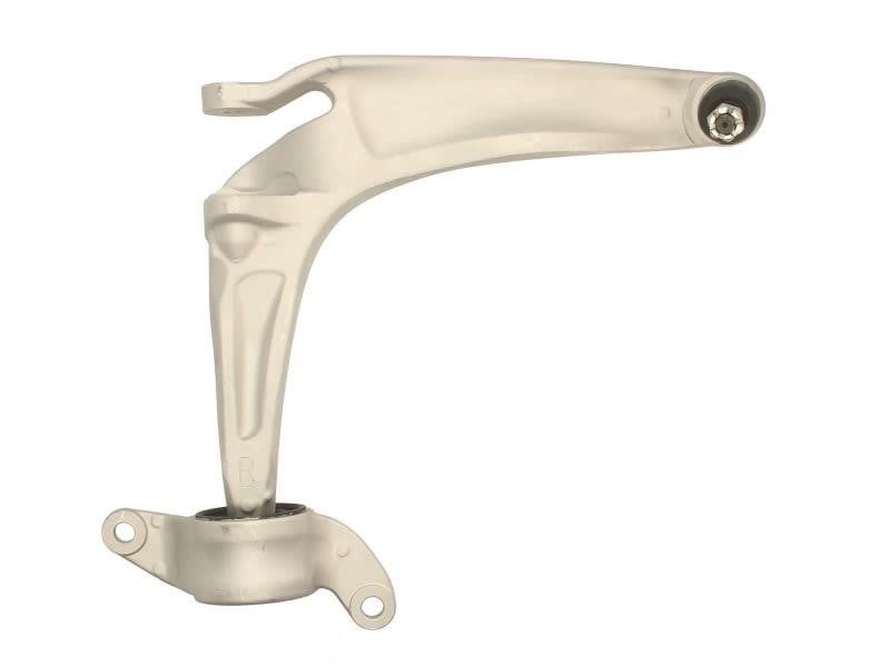 Yamato J34050YMT Track Control Arm J34050YMT: Buy near me in Poland at 2407.PL - Good price!