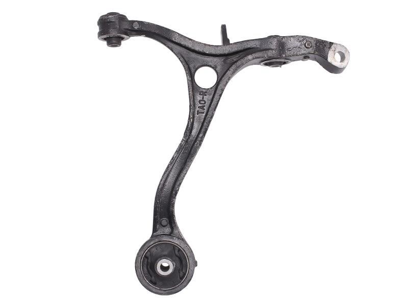 Yamato J34067YMT Track Control Arm J34067YMT: Buy near me in Poland at 2407.PL - Good price!