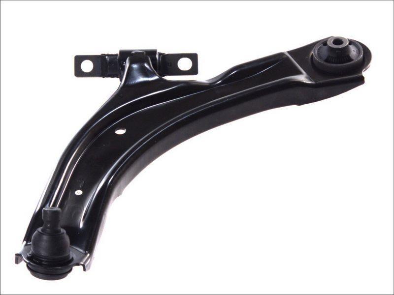 Yamato J31104YMT Suspension arm front lower left J31104YMT: Buy near me at 2407.PL in Poland at an Affordable price!