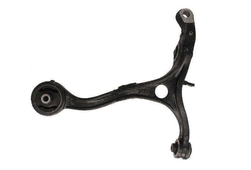 Yamato J34068YMT Track Control Arm J34068YMT: Buy near me in Poland at 2407.PL - Good price!