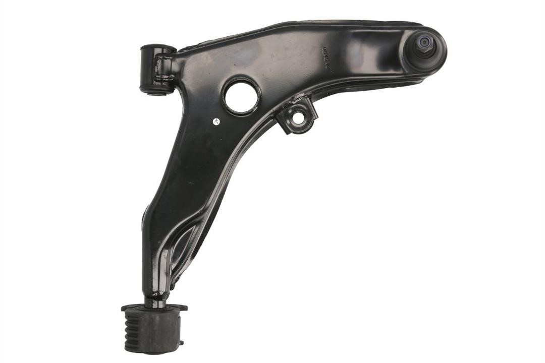 Yamato J35005YMT Track Control Arm J35005YMT: Buy near me in Poland at 2407.PL - Good price!